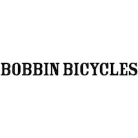 Bobbin Bicycles Logo