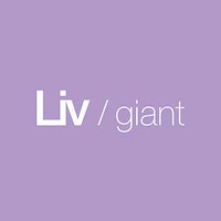Liv/Giant