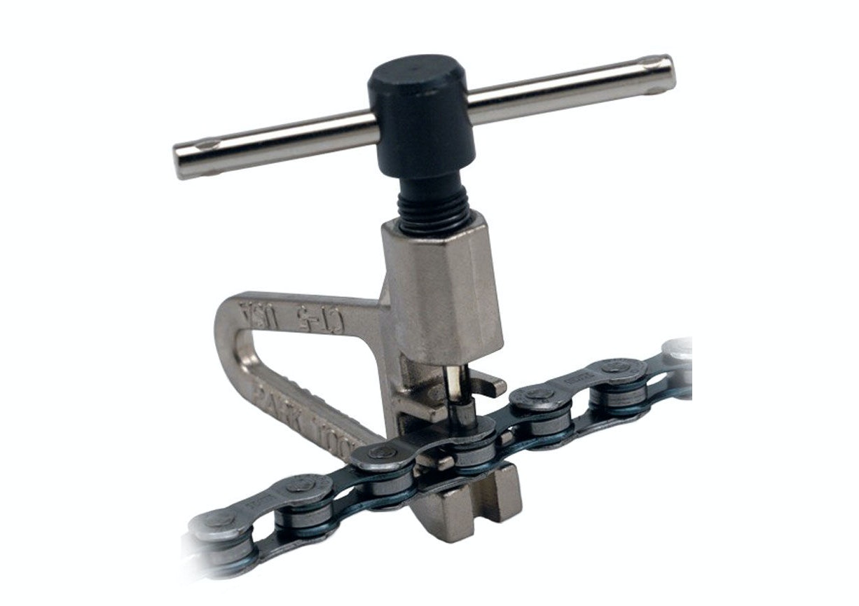 Park Tools Chain Brute Chain Tool