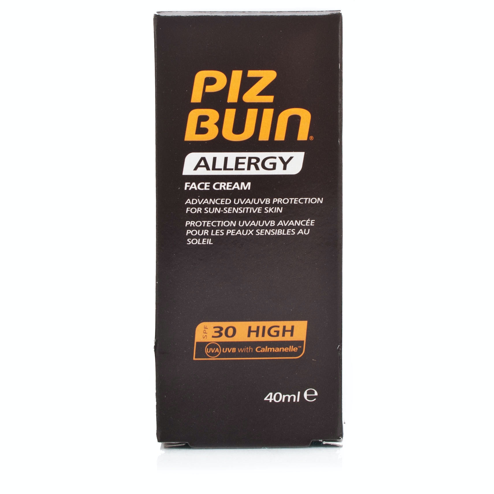 Piz-Buin-Allergy-Sun-Cream-for-Face-SPF30-187343